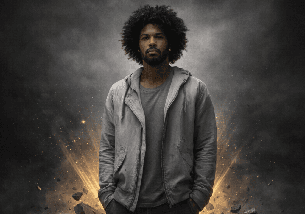 New Album Dropping This Spring